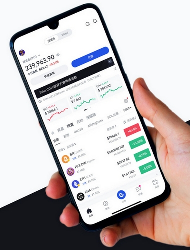 Fexonix Trader - Como o aplicativo Fexonix Trader aprimora sua negociação?