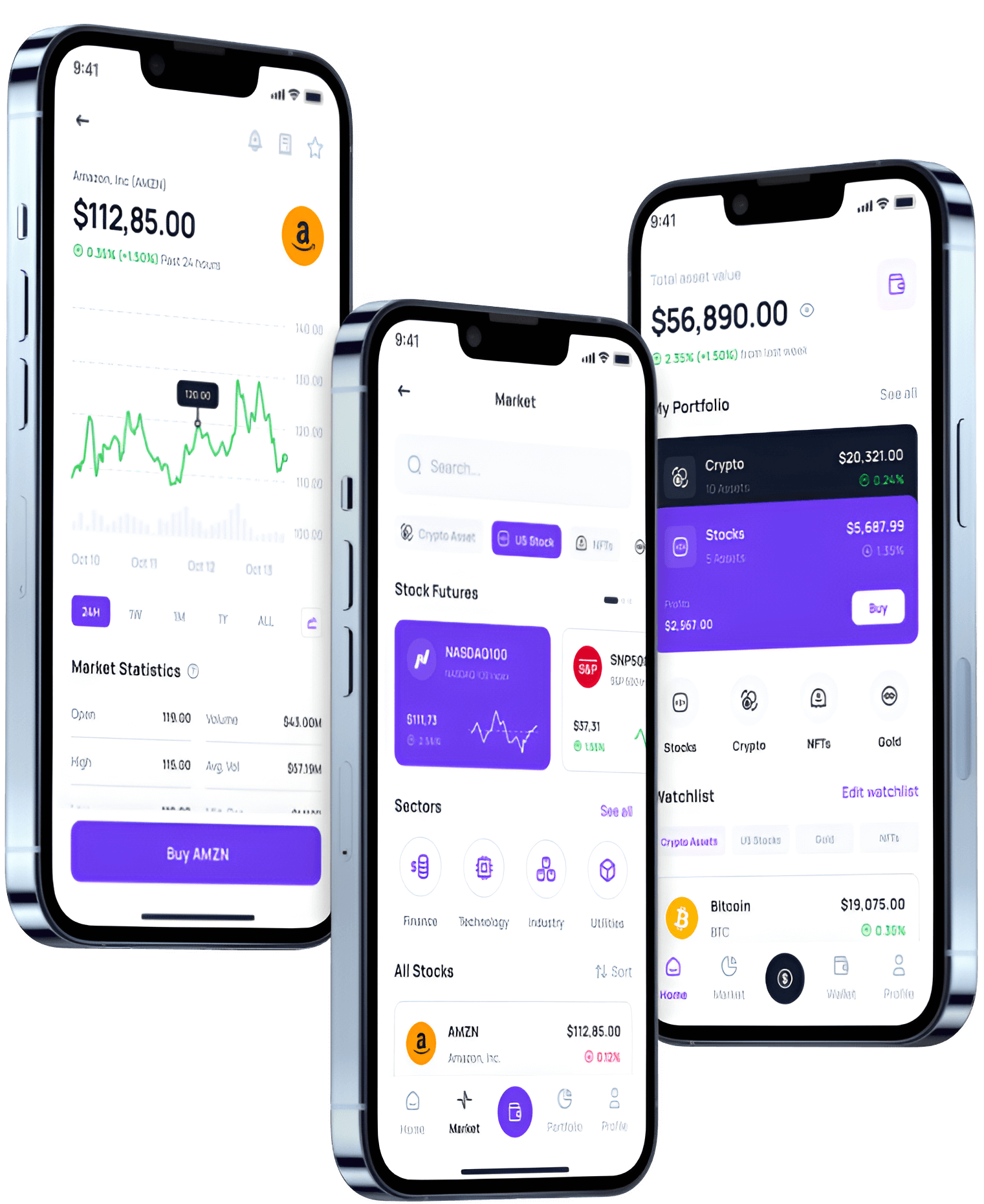 Fexonix Trader - É o Fexonix Trader uma fraude?